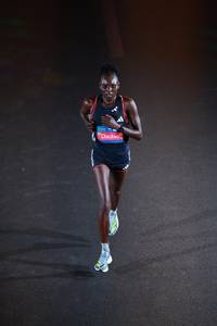 BIB: 
                            <button type="button" onclick="openModal(22934585)" class="btn btn-primary btn-sm float-right btn-popup" data-toggle="modal" data-target=".modal-high-quality">
                        <i class="fas fa-shopping-cart"></i> Add to Cart
                    </button>
                                            <button type="button" onclick="isThisMe(22934585, true)" class="btn btn-success btn-sm float-right btn-popup btn-isme hidden" data-toggle="tooltip" data-placement="bottom" title="นี่คือรูปของคุณใช่ไหม คลิกที่นี่เพื่อเอาเข้าอัลบั้ม">
                        <i class="fas fa-plus"></i> Add to album
                    </button>
                    <button type="button" onclick="isThisMe(22934585, false)" class="btn btn-warning btn-sm float-right btn-popup btn-isnotme hidden">
                        <i class="fas fa-ban"></i> Remove from album
                    </button>